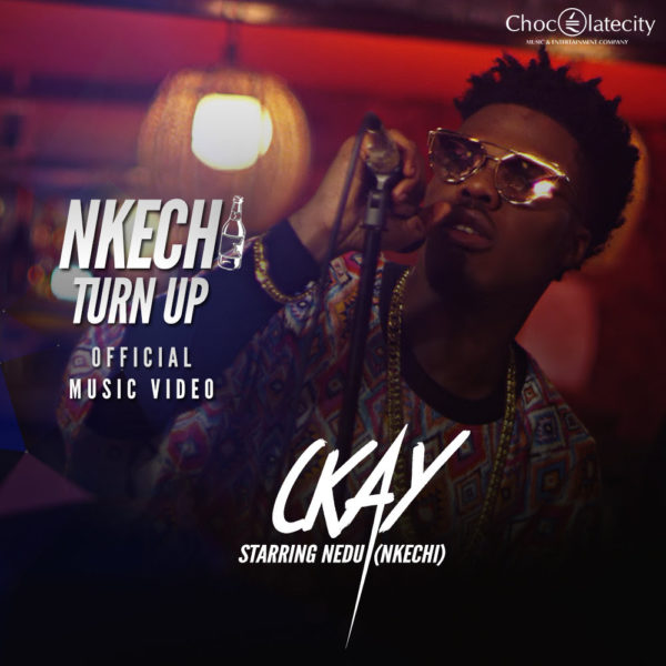 ckay-nkechi-turn-up