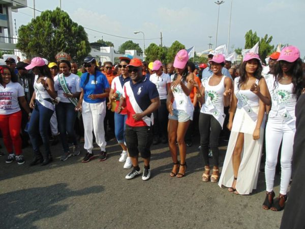 calabar-dry-run-flag-off-november-2016-bellanaija-1
