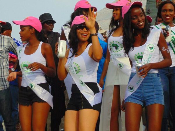 calabar-dry-run-flag-off-november-2016-bellanaija-3