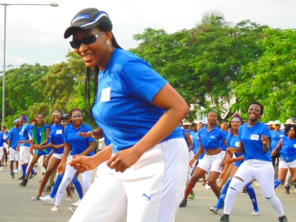 calabar-dry-run-flag-off-november-2016-bellanaija-5