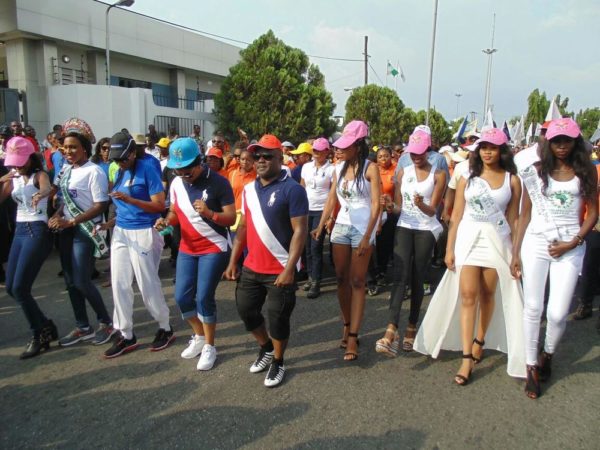 calabar-dry-run-flag-off-november-2016-bellanaija-6