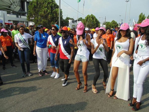 calabar-dry-run-flag-off-november-2016-bellanaija-8