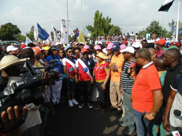 calabar-dry-run-flag-off-november-2016-bellanaija-9