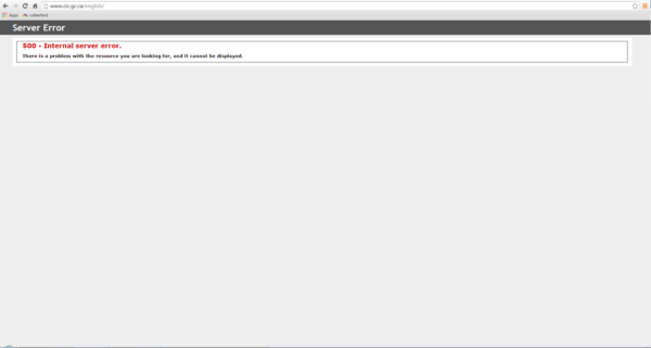 canadian-immigration-website-crash