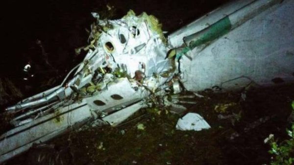 chapecoense-plane-crash