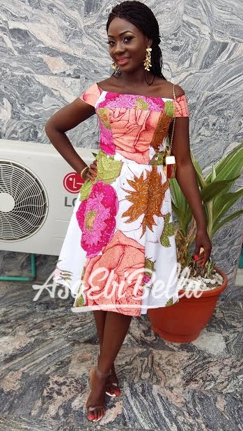 Chidimma Akunebuni