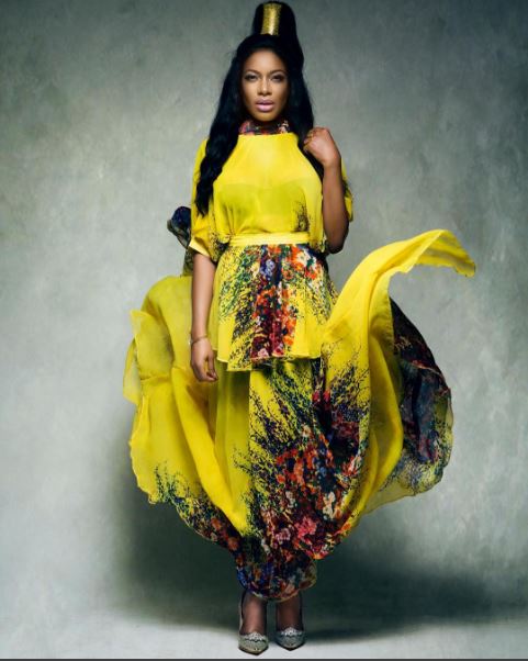 chika-ike
