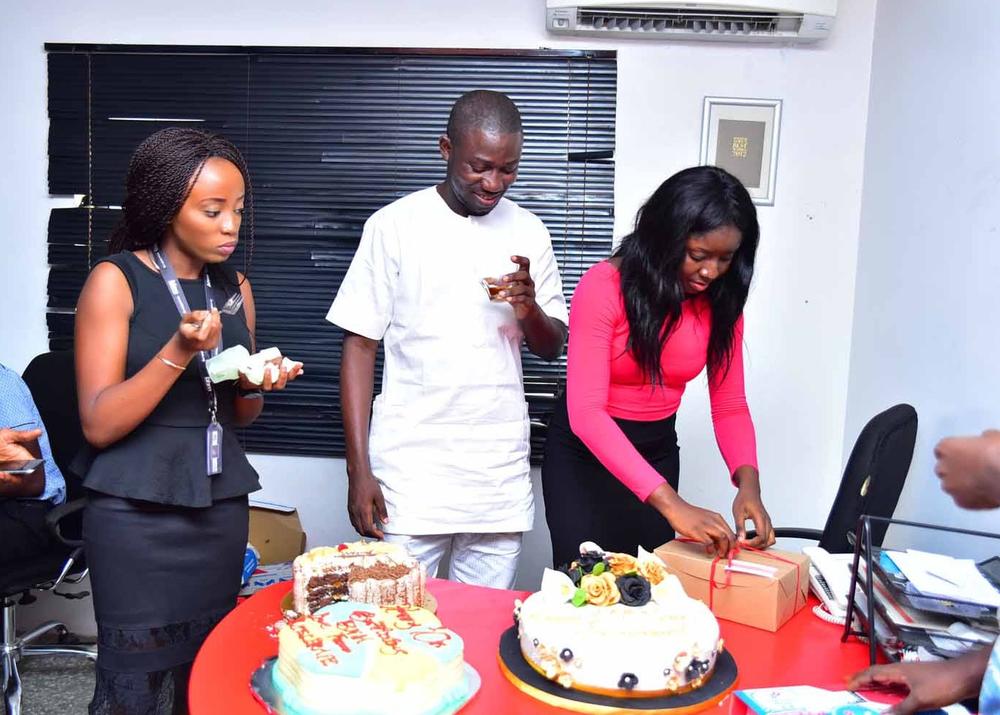 cutting-some-cake