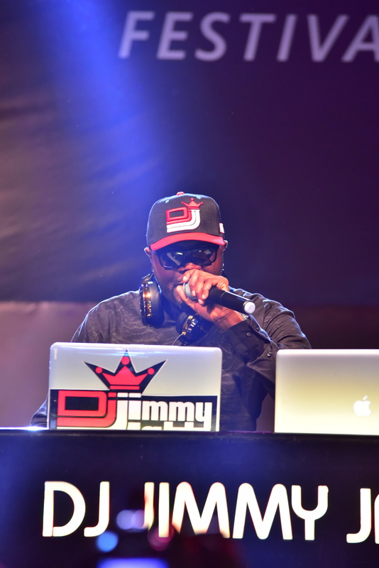 dj-jimmy-jatt