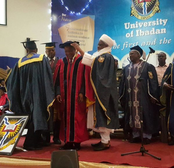 dangote-honourary-degree