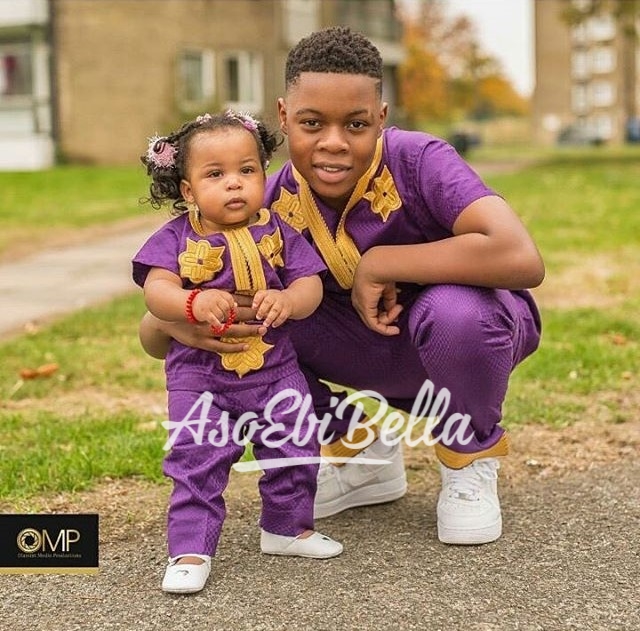 david & davina photography by @olamintmediaphotography