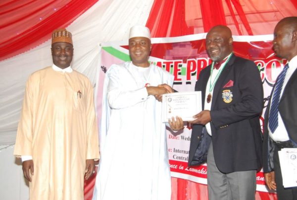 dino-melaye-senator-of-the-year