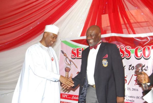 dino-melaye-senator-of-the-year3