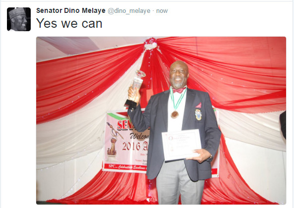 dino-melaye-senator-of-the-year5