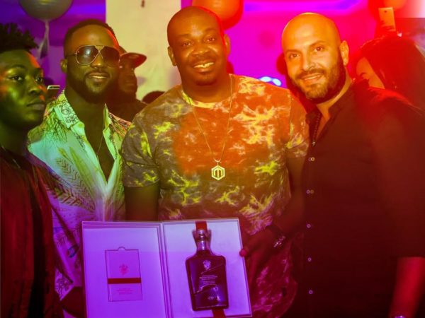 don-jazzy-birthday8