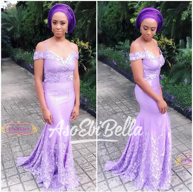 dress & fabric by pinandlace mua @lillianopaul