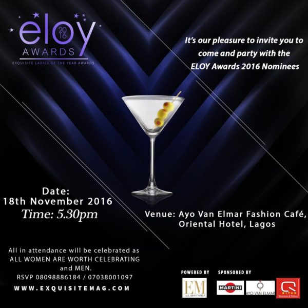 eloy-awards-nominees-party