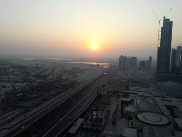 emiratesnaijafamtrip-day-1-november-2016-bellanaija-0017