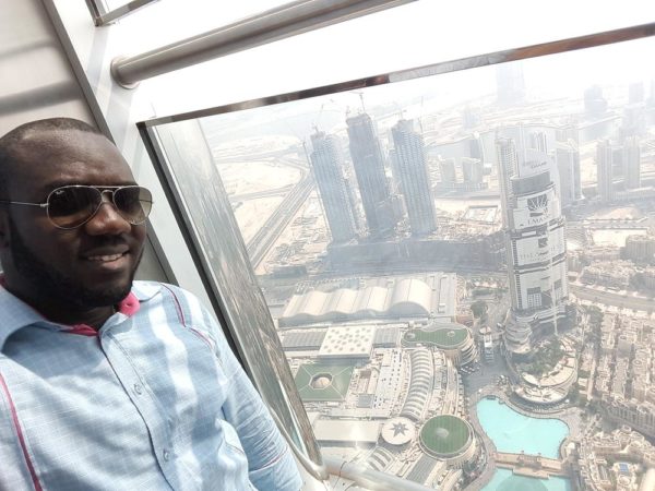 emiratesnaijafamtrip-day-3-and-4-november-2016-bellanaija-0007