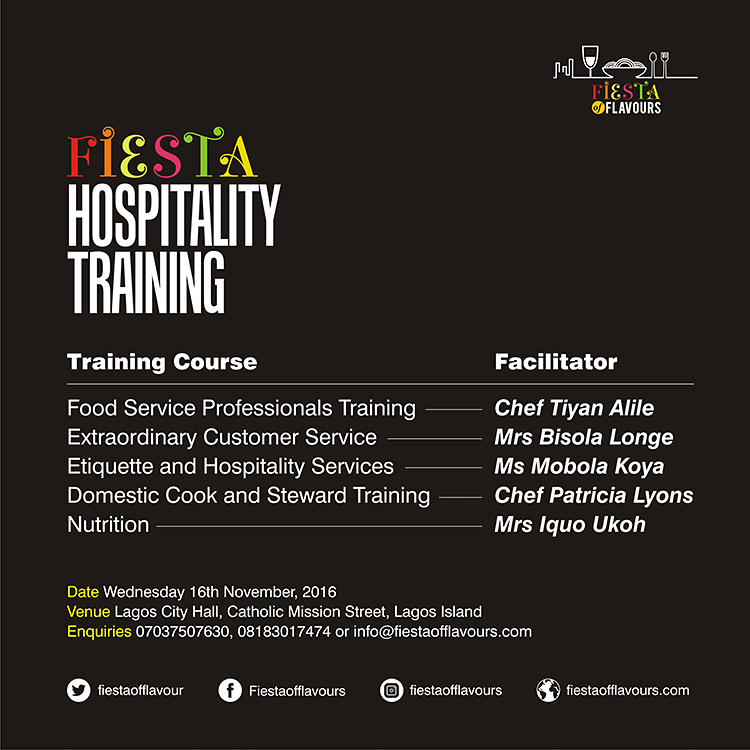 fiesta_training_flyer