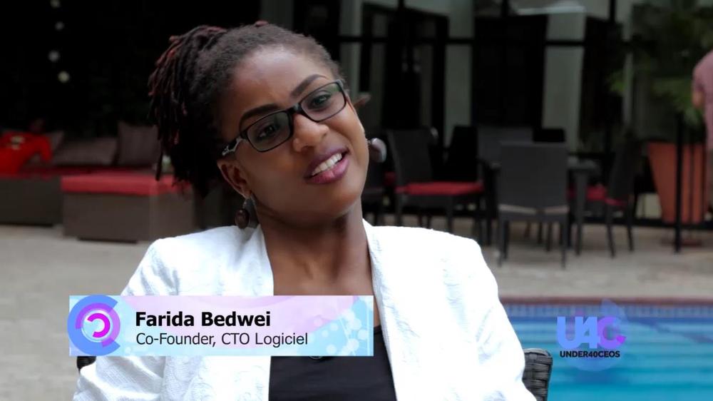 farida-bedwei-under-40-ceos-1-bellanaija