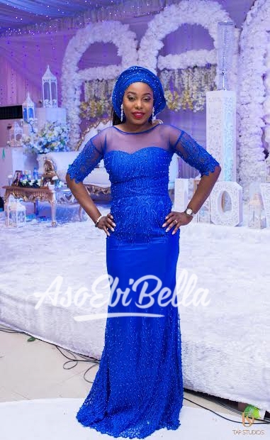 Fehintola Onabule