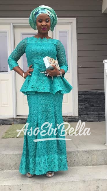 Folake Akinpade