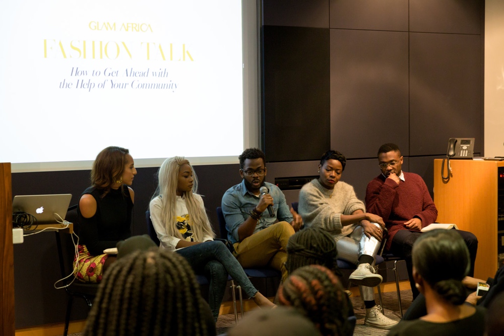 glam-africa-magazine-partners-with-mobo-to-launch-fashion-talk_-1_01_bellanaija