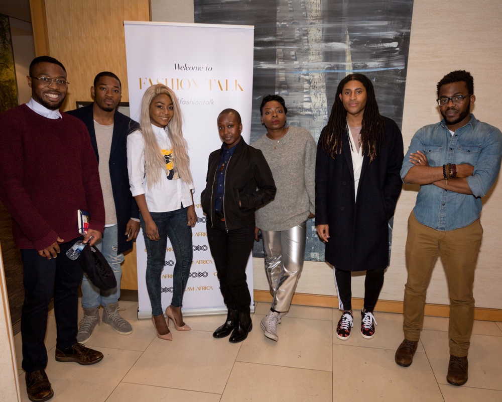 glam-africa-magazine-partners-with-mobo-to-launch-fashion-talk_-8_20_bellanaija