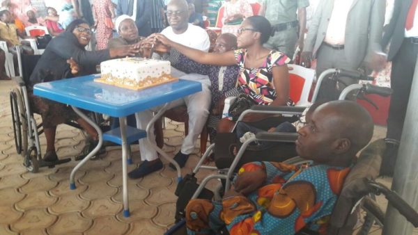 governor-fayose-56th-birthday-with-physically-challenged