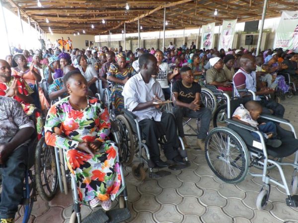 governor-fayose-56th-birthday-with-physically-challenged4