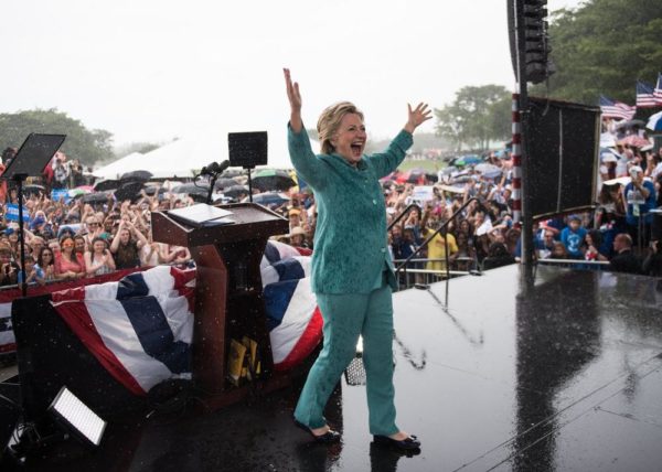 hillary-clinton-in-florida