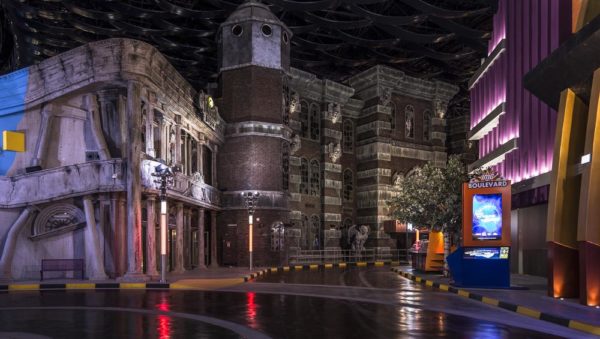 img-worlds-of-adventure-haunted-hotel-3