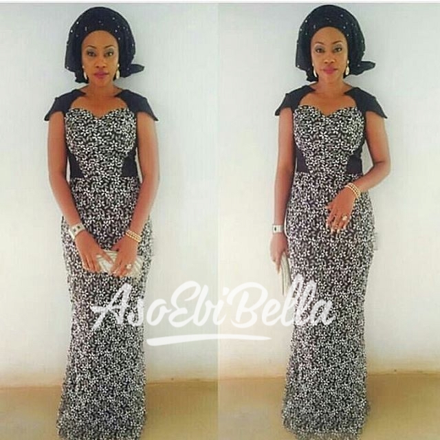 @ify in @myzafabrics
