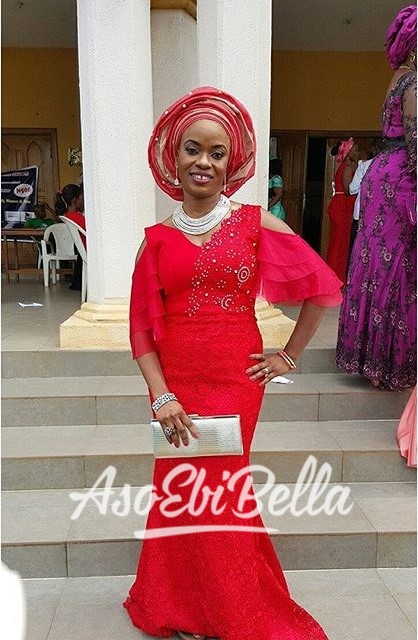 Ijeoma in @chechiarinzebespoke