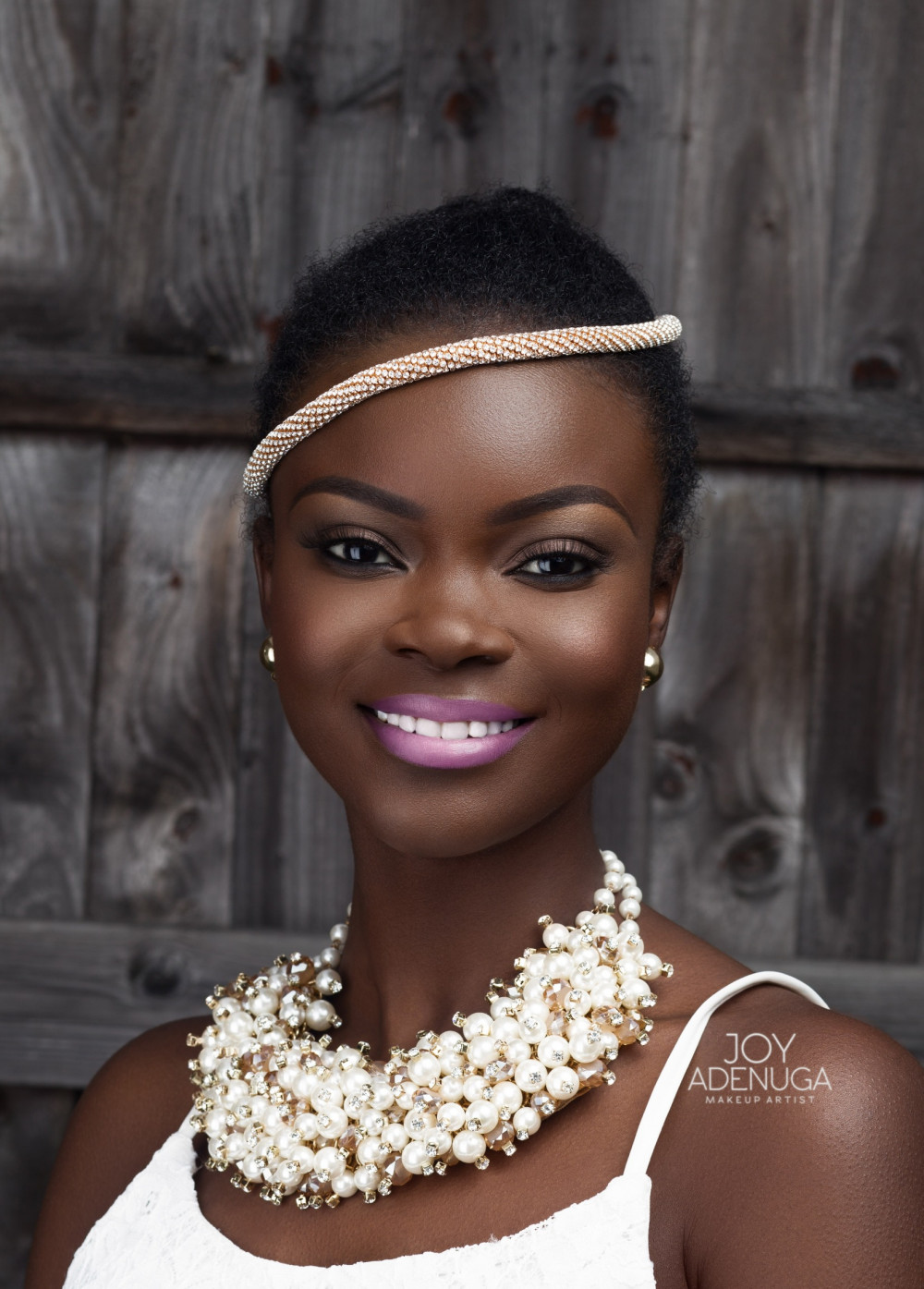 joy-adenuga-bridal-makeup-inspiration-shoot_img_2333