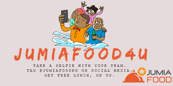 jumiafood2u2