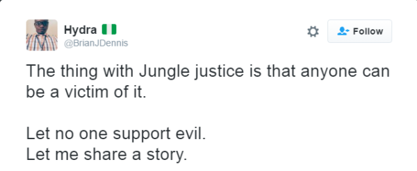 jungle-justice1