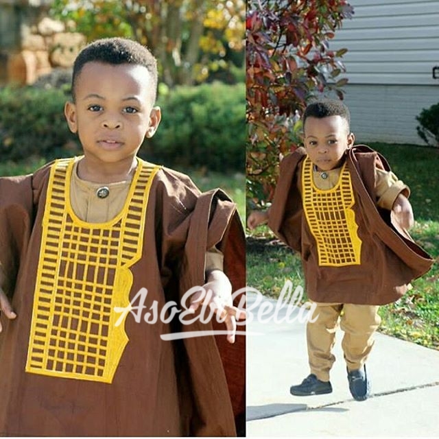 KJ in @tyntyfashions_tntfashions
