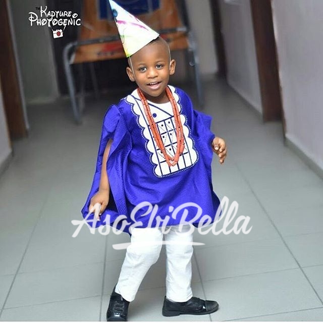 Kiki Outfit by @designbymcapril Photography by @kapturephotogenic