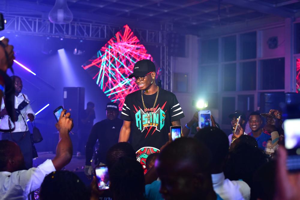 lil-kesh-performing-skyy