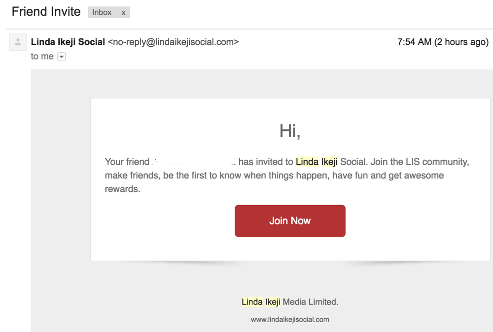 linda-ikeji-social-email-invite