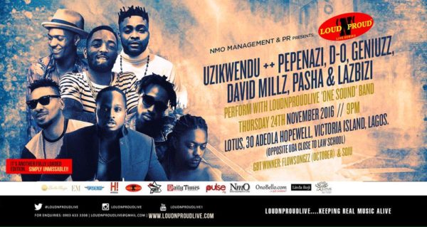 loudnproudlive-uzi-pepenazi-d-o-geniuzz-david-millz-pasha-lazbizi-november-2016-at-lotus