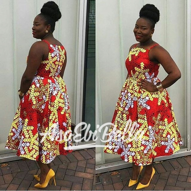 Bella in @nasb_stitches