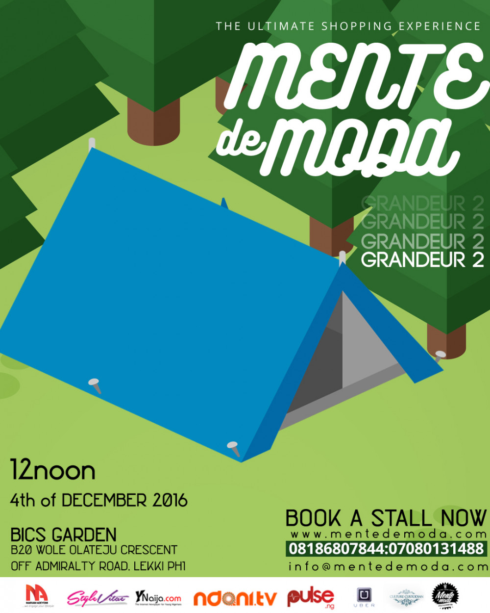 mdm-grandeur-2-flyer-main
