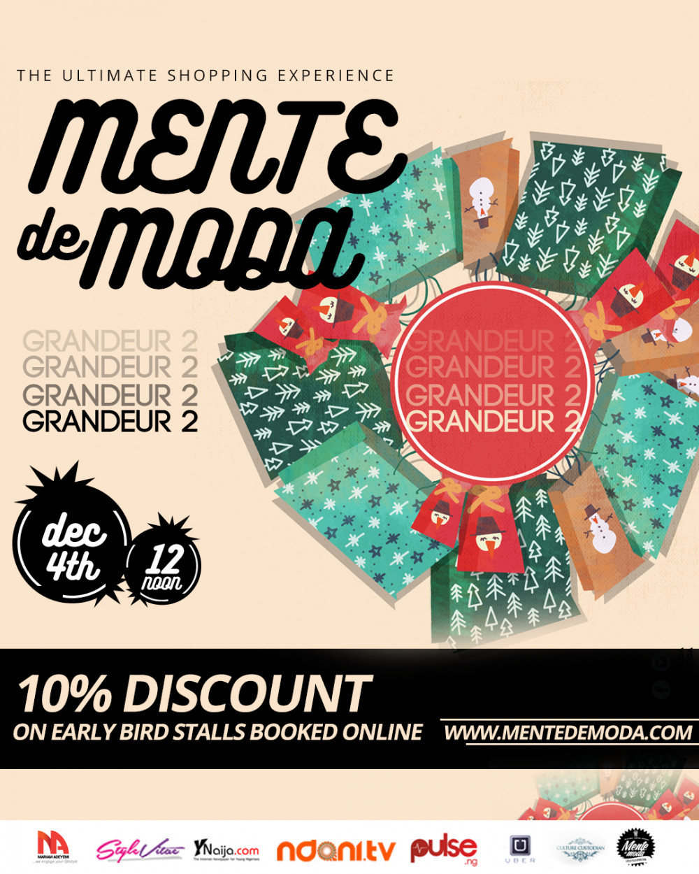 mdm-grandeur-2-new-discount-flyer