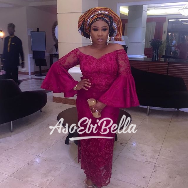 mama-dboy-mua-makeupbyjaytee_aso-ebi-asoebi-asoebibella