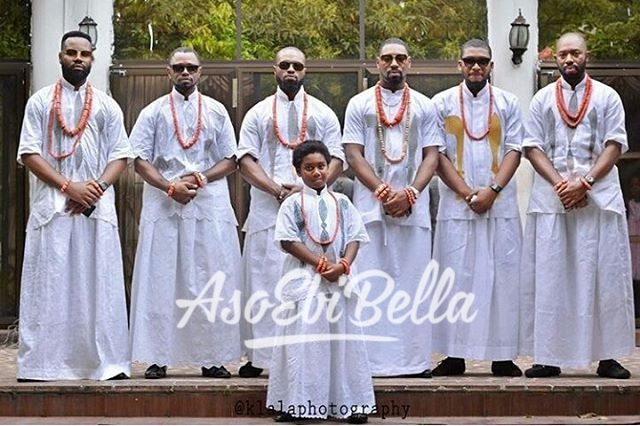 #Men photography by @klalaphotography