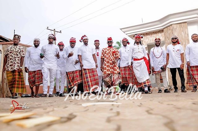 Men for chizubby2016 photography by @spectrastudios