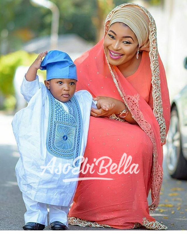 Mom & I photography-by @yjpictures makeup-by @tumarafaces cc @northernbelleng-harinistar